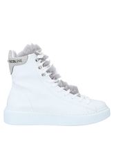 RUCOLINE High Sneakers & Tennisschuhe