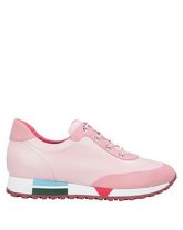 RODO Low Sneakers & Tennisschuhe