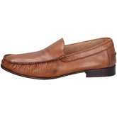 Melluso  Herrenschuhe U24153