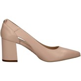 NeroGiardini  Pumps E012012DE