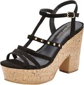 LASCANA High-Heel-Sandalette