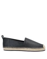 MICHAEL KORS MENS Espadrilles