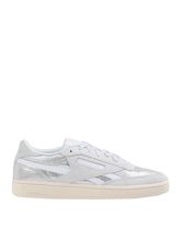 REEBOK Low Sneakers & Tennisschuhe