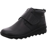 Romika Westland  Damenstiefel Stiefeletten Apollo 21001-100