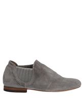 FIORENTINI+BAKER Stiefeletten