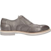 NeroGiardini  Turnschuhe P704840U