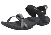 Teva Sandale Verra Sandal W's