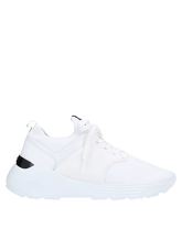 HOGAN Low Sneakers & Tennisschuhe