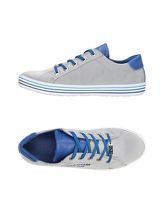 PAUL & SHARK Low Sneakers & Tennisschuhe