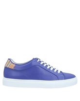 PAUL SMITH Low Sneakers & Tennisschuhe