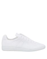 MAISON MARGIELA Low Sneakers & Tennisschuhe