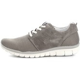 IgI CO  Sneaker 7695200