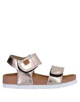 GIOSEPPO Sandalen