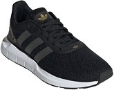 adidas Originals Sneaker Swift Run RF W