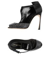 SERGIO ROSSI Pumps