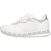 Liu Jo  Sneaker 4A1741TX170
