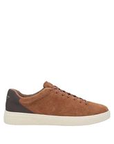 SCOTCH & SODA Low Sneakers & Tennisschuhe