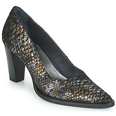 Myma  Pumps KOLA