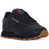 Reebok Sport  Sneaker CLASSIC LTHR