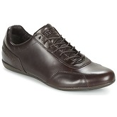 Redskins  Sneaker GUIZ