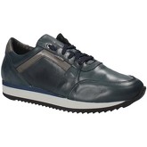 Exton  Sneaker 558