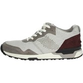Crime London  Sneaker 11427KS1.30