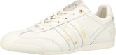 Pantofola d´Oro Sneaker Leder