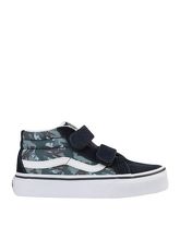 VANS High Sneakers & Tennisschuhe