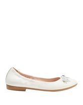 LIU •JO Ballerinas