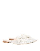 ALBERTA FERRETTI Mules & Clogs