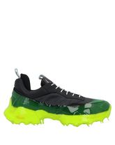 ROA Low Sneakers & Tennisschuhe