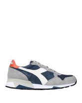 DIADORA HERITAGE Low Sneakers & Tennisschuhe