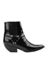 JEFFREY CAMPBELL Stiefeletten