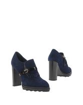 TOD'S Ankle Boots