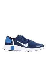 NIKE Low Sneakers & Tennisschuhe