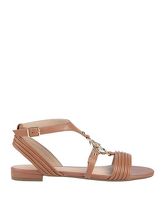 GUESS Sandalen