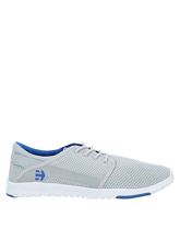 ETNIES Low Sneakers & Tennisschuhe