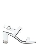 GIUSEPPE ZANOTTI Sandalen