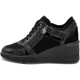 Stonefly  Sneaker - Sneaker nero 215002-000