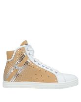 HOGAN REBEL High Sneakers & Tennisschuhe