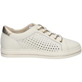 Melluso  Sneaker H05801