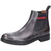 Umber  Herrenstiefel Paolo Suela Eco 5641-2