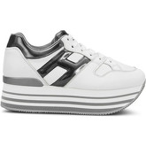 Hogan  Sneaker HXW2830T548DZF4999