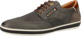 Pantofola d´Oro Sneaker Leder
