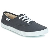 Victoria  Sneaker INGLESA LONA