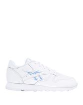 REEBOK Low Sneakers & Tennisschuhe