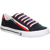 Romika Westland  Sneaker Schnuerschuhe Sya 20013260/530