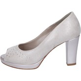 Lady Soft  Pumps pumps synthetisches wildleder