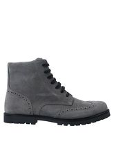 DOLCE & GABBANA Stiefeletten