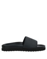 BUSCEMI Sandalen